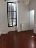 Louer Appartement Gard
