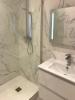 Louer Appartement 1083 euros