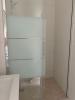 Louer Appartement 35 m2