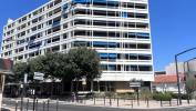 Location Appartement 30