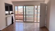 Louer Appartement Gard