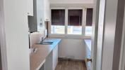 Louer Appartement 1200 euros