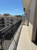 Location Appartement 30