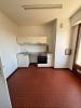 Annonce Location Appartement