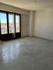 Louer Appartement Gard