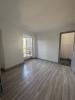 Louer Appartement 590 euros