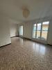 Location Appartement 30