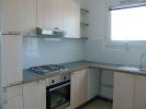 Annonce Location 3 pièces Appartement