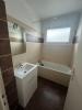 Louer Appartement 67 m2