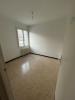 Louer Appartement Gard