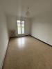 Louer Appartement 739 euros