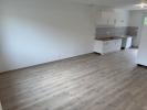 Louer Maison 87 m2 