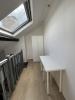 Louer Appartement  610 euros