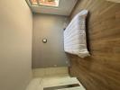Louer Appartement  Nord