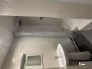 Louer Appartement  700 euros