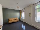 Annonce Location Appartement 