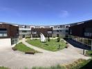 Location Appartement Troyes PROXIMIT� �COLE SUP�RIEUR 10000 21 m2