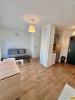Annonce Location Appartement 