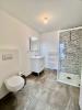 Louer Appartement  Aube