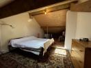 Louer Maison 37 m2
