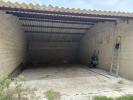 Annonce Location Parking