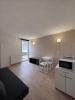 Location Appartement Longwy 54