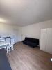 Annonce Location Appartement Longwy