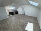 Location Appartement Tucquegnieux 54