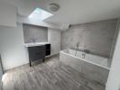 Annonce Location 3 pi�ces Appartement Tucquegnieux