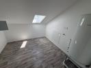 Louer Appartement Tucquegnieux Meurthe et moselle