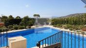 Annonce Location vacances 8 pi�ces Maison Antibes