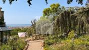 Louer pour les vacances Maison 360 m2 Antibes