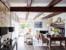 Louer pour les vacances Maison Antibes Alpes Maritimes