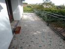 Annonce Vente 4 pi�ces Maison Saint-priest