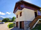 Vente Maison Aigueblanche DOUCY 73260 4 pieces 113 m2