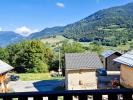 Acheter Maison 113 m2 Aigueblanche