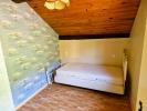 Acheter Maison Aigueblanche 255000 euros