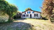 Annonce Vente 4 pi�ces Maison Mugron