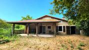 Acheter Maison 127 m2 Mugron