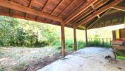 Acheter Maison Mugron Landes