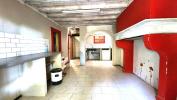 Acheter Maison Mugron 140000 euros