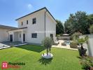 For sale House Saint-sulpice  81370 124 m2 4 rooms