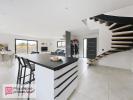 House SAINT-SULPICE 