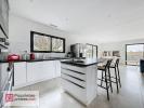 House SAINT-SULPICE 