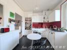 Annonce Vente 3 pi�ces Appartement Grenoble