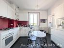 Acheter Appartement 78 m2 Grenoble