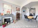 Acheter Appartement Grenoble 175000 euros