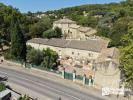 Vente Maison Sauveterre 30