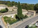 Annonce Vente 11 pièces Maison Sauveterre