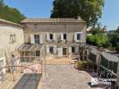 Acheter Maison 268 m2 Sauveterre